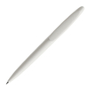 prodir DS5 TMM Twist Kugelschreiber