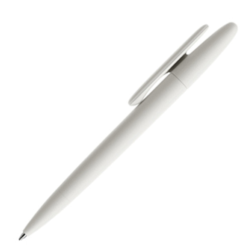 /WebRoot/Store/Shops/Hirschenauer/5073/477C/C3D2/5135/51A5/4DEB/AE76/ACB0/02_DS5TMM_M02.jpg