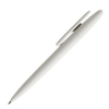 /WebRoot/Store/Shops/Hirschenauer/5073/477C/C3D2/5135/51A5/4DEB/AE76/ACB0/02_DS5TMM_M02_s.jpg