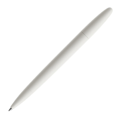 /WebRoot/Store/Shops/Hirschenauer/5073/477C/C3D2/5135/51A5/4DEB/AE76/ACB0/03_DS5TMM_M02.jpg
