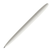 /WebRoot/Store/Shops/Hirschenauer/5073/477C/C3D2/5135/51A5/4DEB/AE76/ACB0/03_DS5TMM_M02_s.jpg