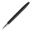 /WebRoot/Store/Shops/Hirschenauer/5073/4785/93F2/EDCC/5790/4DEB/AE76/AC55/03_DS5TMS_M75_s.jpg