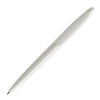 prodir DS5 TPP Twist Kugelschreiber