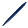 prodir DS5 TPP Twist Kugelschreiber