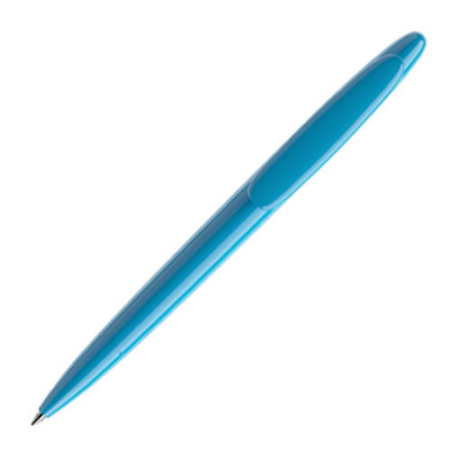 /WebRoot/Store/Shops/Hirschenauer/5073/47B3/2CA0/BC6D/620D/4DEB/AE76/ACB4/01_DS5TPP_P58.jpg