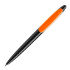 prodir DS5 TPP Twist Kugelschreiber
