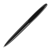 prodir DS5 TPP Twist Kugelschreiber