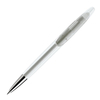 prodir DS5 TTC Twist Kugelschreiber