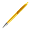 prodir DS5 TTC Twist Kugelschreiber