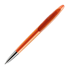 prodir DS5 TTC Twist Kugelschreiber