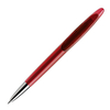 prodir DS5 TTC Twist Kugelschreiber