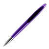 prodir DS5 TTC Twist Kugelschreiber
