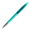 prodir DS5 TTC Twist Kugelschreiber