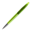 prodir DS5 TTC Twist Kugelschreiber