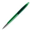 prodir DS5 TTC Twist Kugelschreiber