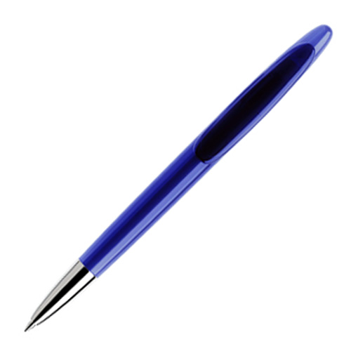 /WebRoot/Store/Shops/Hirschenauer/5073/47D8/C2C8/D3FA/0847/4DEB/AE76/AC3A/01_DS5TTC_T50.jpg