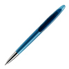 prodir DS5 TTC Twist Kugelschreiber