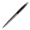 prodir DS5 TTC Twist Kugelschreiber