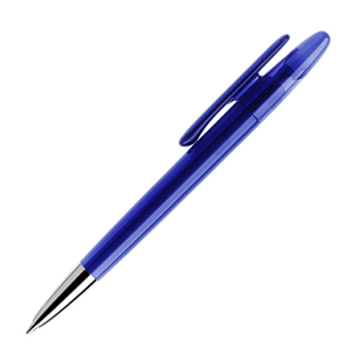 /WebRoot/Store/Shops/Hirschenauer/5073/47D8/C2C8/D3FA/0847/4DEB/AE76/AC3A/02_DS5TTC_T50.jpg
