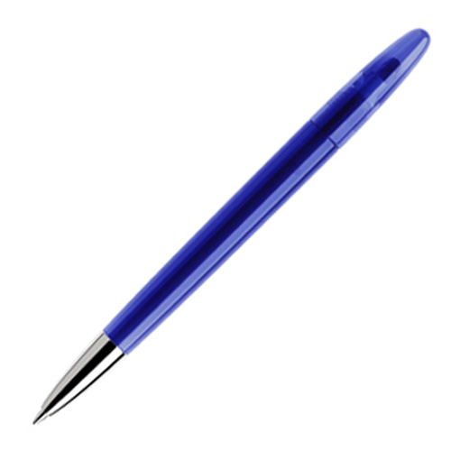 /WebRoot/Store/Shops/Hirschenauer/5073/47D8/C2C8/D3FA/0847/4DEB/AE76/AC3A/03_DS5TTC_T50.jpg
