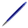 /WebRoot/Store/Shops/Hirschenauer/5073/47D8/C2C8/D3FA/0847/4DEB/AE76/AC3A/03_DS5TTC_T50_s.jpg
