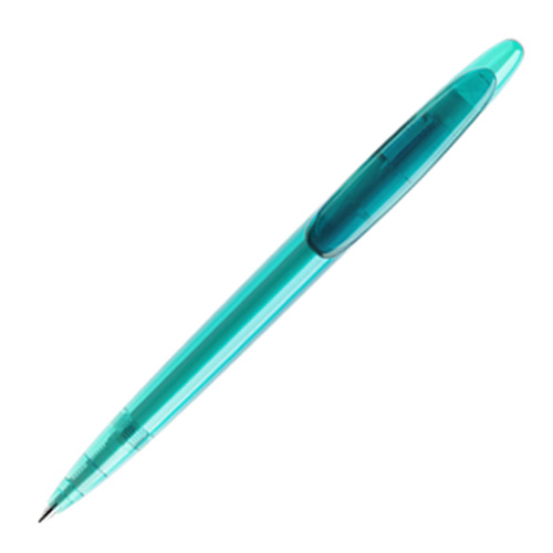 /WebRoot/Store/Shops/Hirschenauer/5073/4818/26CA/D64D/9941/4DEB/AE76/AC79/01_DS5TTT_T35.jpg