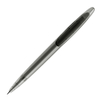 prodir DS5 TTT Twist Kugelschreiber