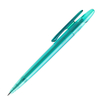 /WebRoot/Store/Shops/Hirschenauer/5073/4818/26CA/D64D/9941/4DEB/AE76/AC79/02_DS5TTT_T35_s.jpg