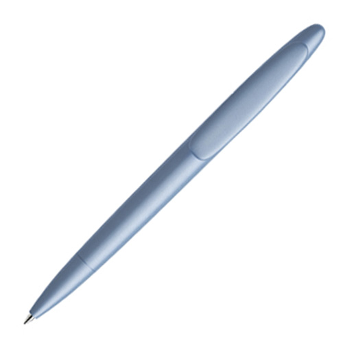 /WebRoot/Store/Shops/Hirschenauer/5073/4877/BCC8/4DB3/81D0/4DEB/AE76/AC5B/01_DS5TVV_V50.jpg