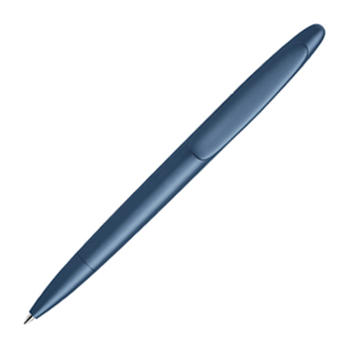 /WebRoot/Store/Shops/Hirschenauer/5073/4877/BCC8/4DB3/81D0/4DEB/AE76/AC5B/01_DS5TVV_V51.jpg