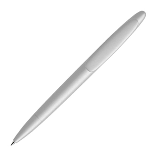 /WebRoot/Store/Shops/Hirschenauer/5073/4877/BCC8/4DB3/81D0/4DEB/AE76/AC5B/01_DS5TVV_V70.jpg