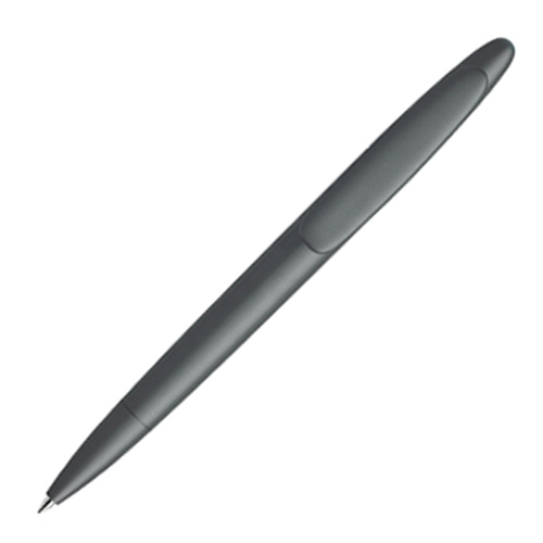 /WebRoot/Store/Shops/Hirschenauer/5073/4877/BCC8/4DB3/81D0/4DEB/AE76/AC5B/01_DS5TVV_V75.jpg