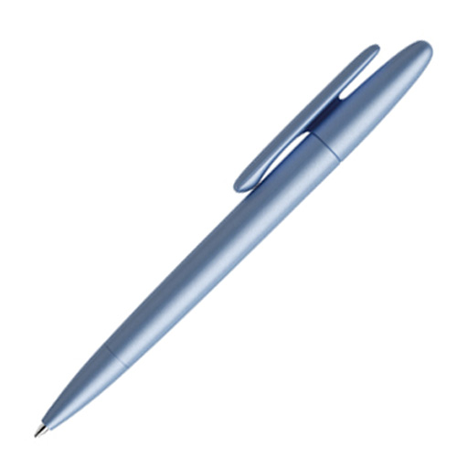 /WebRoot/Store/Shops/Hirschenauer/5073/4877/BCC8/4DB3/81D0/4DEB/AE76/AC5B/02_DS5TVV_V50.jpg