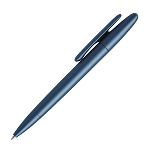 /WebRoot/Store/Shops/Hirschenauer/5073/4877/BCC8/4DB3/81D0/4DEB/AE76/AC5B/02_DS5TVV_V51.jpg