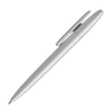 /WebRoot/Store/Shops/Hirschenauer/5073/4877/BCC8/4DB3/81D0/4DEB/AE76/AC5B/02_DS5TVV_V70_s.jpg