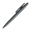/WebRoot/Store/Shops/Hirschenauer/5073/4877/BCC8/4DB3/81D0/4DEB/AE76/AC5B/02_DS5TVV_V75_s.jpg