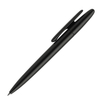 /WebRoot/Store/Shops/Hirschenauer/5073/4877/BCC8/4DB3/81D0/4DEB/AE76/AC5B/02_DS5TVV_V80_s.jpg