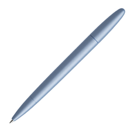 /WebRoot/Store/Shops/Hirschenauer/5073/4877/BCC8/4DB3/81D0/4DEB/AE76/AC5B/03_DS5TVV_V50.jpg