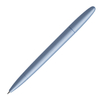 /WebRoot/Store/Shops/Hirschenauer/5073/4877/BCC8/4DB3/81D0/4DEB/AE76/AC5B/03_DS5TVV_V50_s.jpg