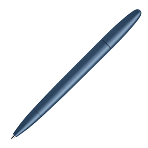 /WebRoot/Store/Shops/Hirschenauer/5073/4877/BCC8/4DB3/81D0/4DEB/AE76/AC5B/03_DS5TVV_V51.jpg