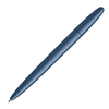 /WebRoot/Store/Shops/Hirschenauer/5073/4877/BCC8/4DB3/81D0/4DEB/AE76/AC5B/03_DS5TVV_V51_s.jpg
