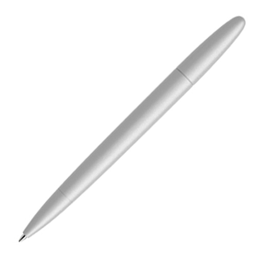 /WebRoot/Store/Shops/Hirschenauer/5073/4877/BCC8/4DB3/81D0/4DEB/AE76/AC5B/03_DS5TVV_V70.jpg