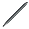 /WebRoot/Store/Shops/Hirschenauer/5073/4877/BCC8/4DB3/81D0/4DEB/AE76/AC5B/03_DS5TVV_V75_s.jpg