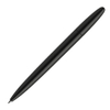 /WebRoot/Store/Shops/Hirschenauer/5073/4877/BCC8/4DB3/81D0/4DEB/AE76/AC5B/03_DS5TVV_V80_s.jpg