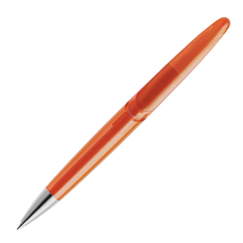 /WebRoot/Store/Shops/Hirschenauer/5073/48D5/DCA1/F874/5731/4DEB/AE76/ACCF/01_DS7PFS_F10.jpg