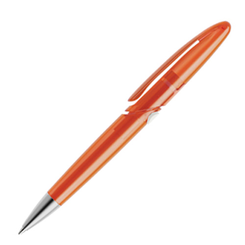 /WebRoot/Store/Shops/Hirschenauer/5073/48D5/DCA1/F874/5731/4DEB/AE76/ACCF/02_DS7PFS_F10.jpg