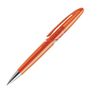 /WebRoot/Store/Shops/Hirschenauer/5073/48D5/DCA1/F874/5731/4DEB/AE76/ACCF/02_DS7PFS_F10_s.jpg