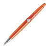 /WebRoot/Store/Shops/Hirschenauer/5073/48D5/DCA1/F874/5731/4DEB/AE76/ACCF/03_DS7PFS_F10_s.jpg
