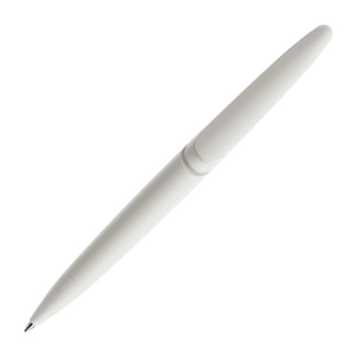 /WebRoot/Store/Shops/Hirschenauer/5073/4914/793B/4A57/884E/4DEB/AE76/AC93/01_DS7PMM_M02.jpg