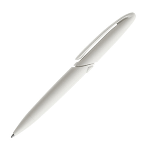 /WebRoot/Store/Shops/Hirschenauer/5073/4914/793B/4A57/884E/4DEB/AE76/AC93/02_DS7PMM_M02.jpg